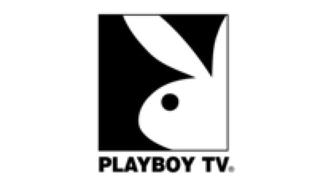 playboy tv live stream